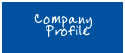 Company Profile