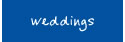 Weddings