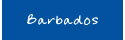 Barbados