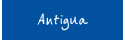 Antigua